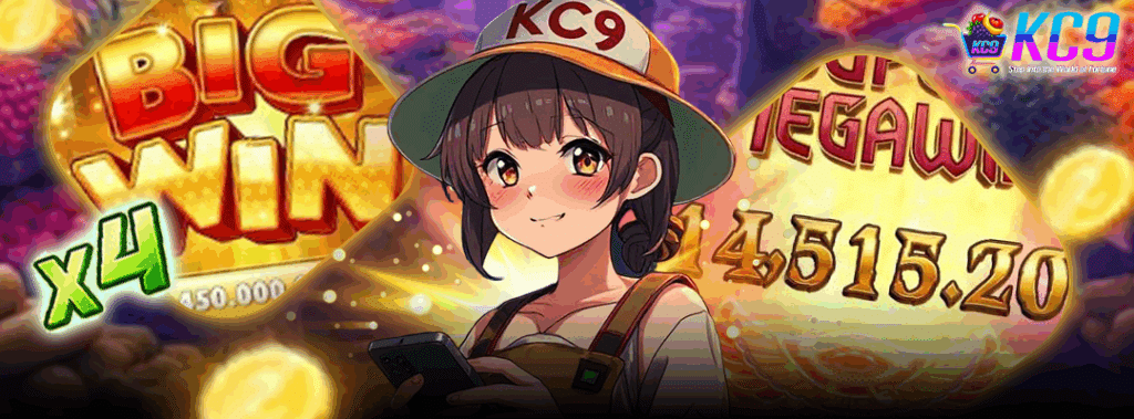 ทดลอง สล็อตฟรี