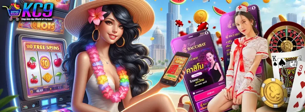 royal ทดลองเล่น ฟรี